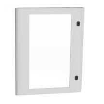  PORTE VIT COMP COF MA 800X600 