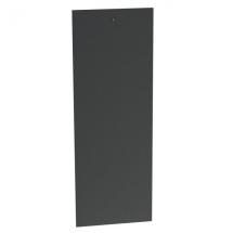  PANNEAU LCS2 24U X 600 COMPL 