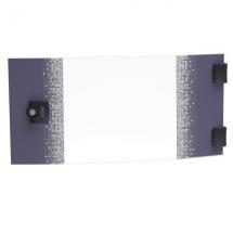  PORTE COFFR 19P LCS2 16U COMPL 