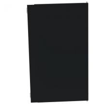  PANN LAT COFF19 9U P580+ COMP 