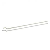  TRINGLE POUR PORTE XL3 L1450 