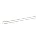  TRINGLE POUR PORTE XL3 L1450 