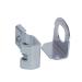  KIT PORTES POUR COFFRETS XL3 