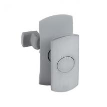  POIGNEE POUR COFFRETS XL3 