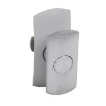  POIGNEE AVEC CACHE COFFRET XL3 
