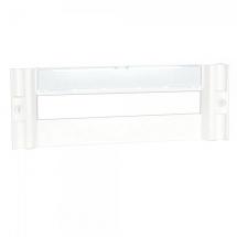 PLASTRON COFFRET XL3 125 