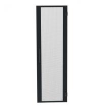  PORTE AV SERVEUR 42U 600 COMPL 