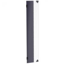  DEMI-PORTE EQUIPEE LCS2 42U 