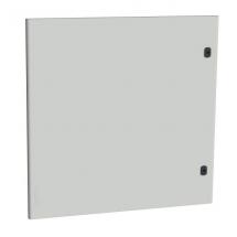  PORTE COF ATL 600X600 