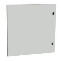  PORTE COF ATL 600X500 