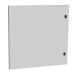 PORTE COF ATL 600X500 