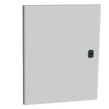  PORTE COF ATL 1200X600 