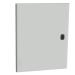  PORTE COF ATL 1200X600 