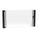  PORTE EN VERRE LINKEO 18UX19P 
