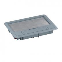  CV REC PLAST 8/12M 