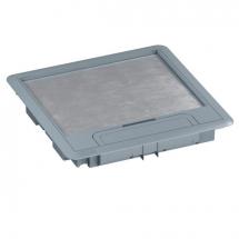  CV REC PLAST 16/24M 