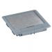  CV REC PLAST 16/24M 