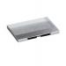  CV AFFLEURANT METAL 8/12 M 