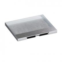  CV AFFLEURANT METAL 12/18M 
