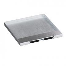  CV AFFLEURANT METAL 16/24M 