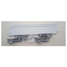  KIT COFFRET XL3160 ISOLANT 