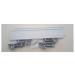  KIT COFFRET XL3160 ISOLANT 