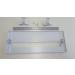  KIT PLASTRON MODUL PLAST  RAIL 