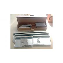  KIT COFFRET XL3400 METAL 