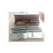  KIT COFFRET XL3400 METAL 