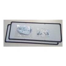  KIT COFFRET XL3400 IP55 