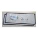  KIT COFFRET XL3400 IP55 