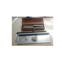  KIT COFFRET XL3800 METAL 24M 
