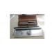  KIT COFFRET XL3800 METAL 24M 