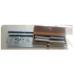  KIT COFFRET XL3 800 METAL 36M 