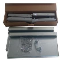  KIT GAC XL3800 METAL 
