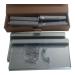  KIT GAC XL3800 METAL 