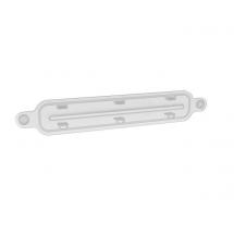  GREEN UP HOME DIFFUSEUR LED 