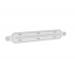  GREEN UP HOME DIFFUSEUR LED 