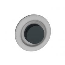  GREEN UP HOME BOUTON COMMANDE 