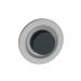  GREEN UP HOME BOUTON COMMANDE 