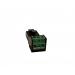  CONNECTEUR MODBUS - RJ 45 