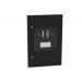  GUC PORTE + VERRE 