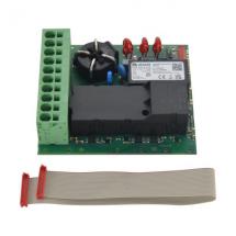  GUC CARTE PUISSANCE + CABLE 