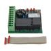  GUC CARTE PUISSANCE + CABLE 