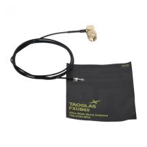  GUC ANTENNE GSM + CORDON 