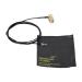  GUC ANTENNE GSM + CORDON 