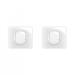  PACK CELIANE AJOUT VV PAP BLC 