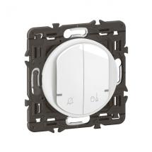  DND/MUR CDE CELIANE BL 