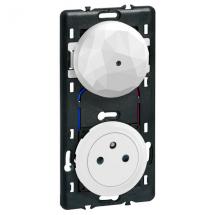  CELIANE GATEWAY FB PRO BLANC 