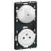  CELIANE GATEWAY FB PRO BLANC 